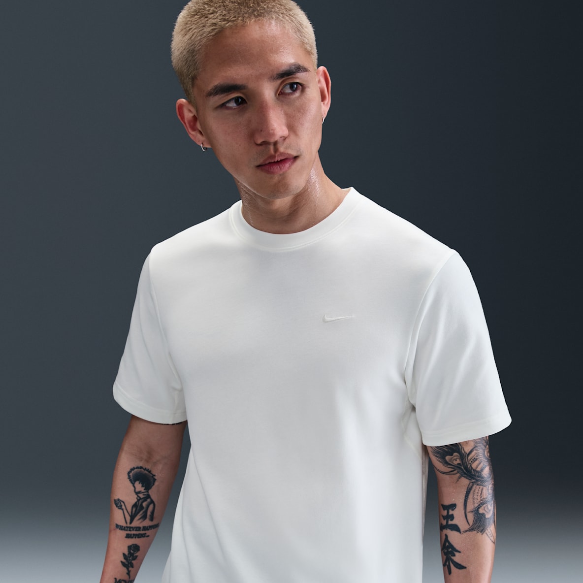 NIKE公式】 Dri-FIT アパレル・ウェア【ナイキ公式通販】